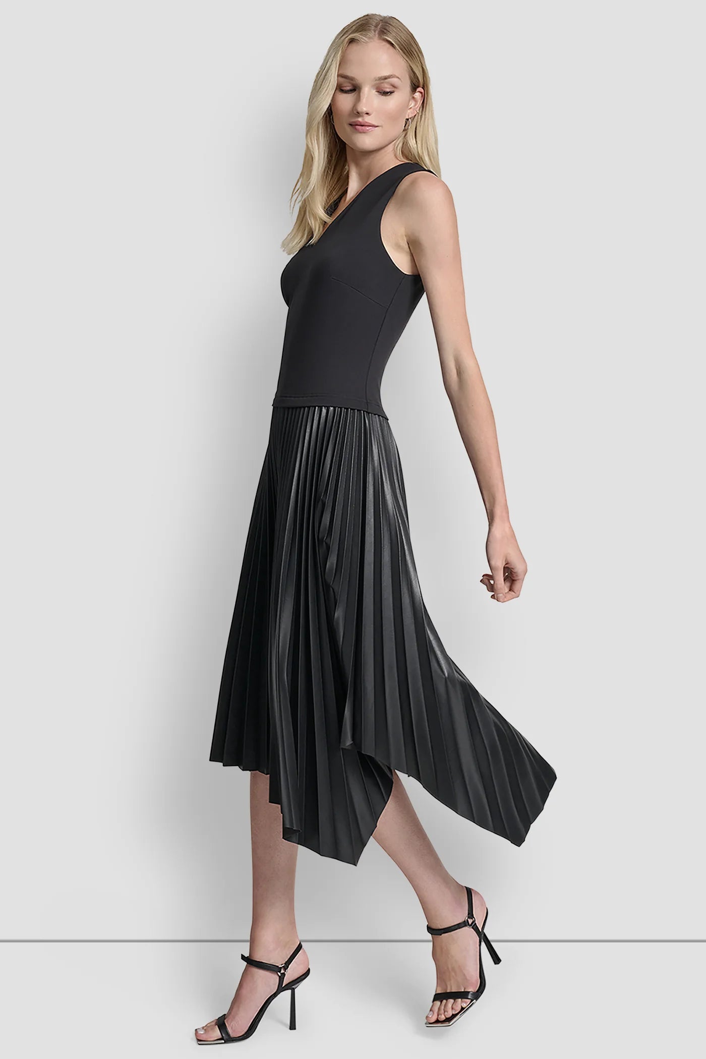 black/_black