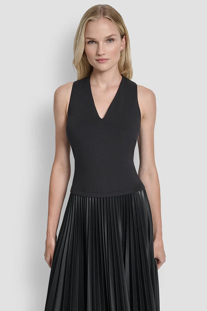 black/_black