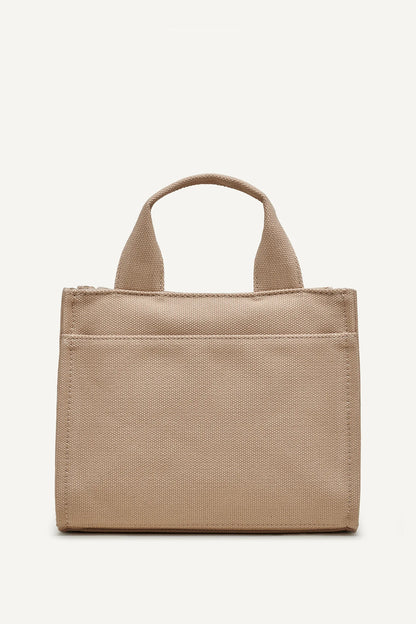 light_city_khaki/_black