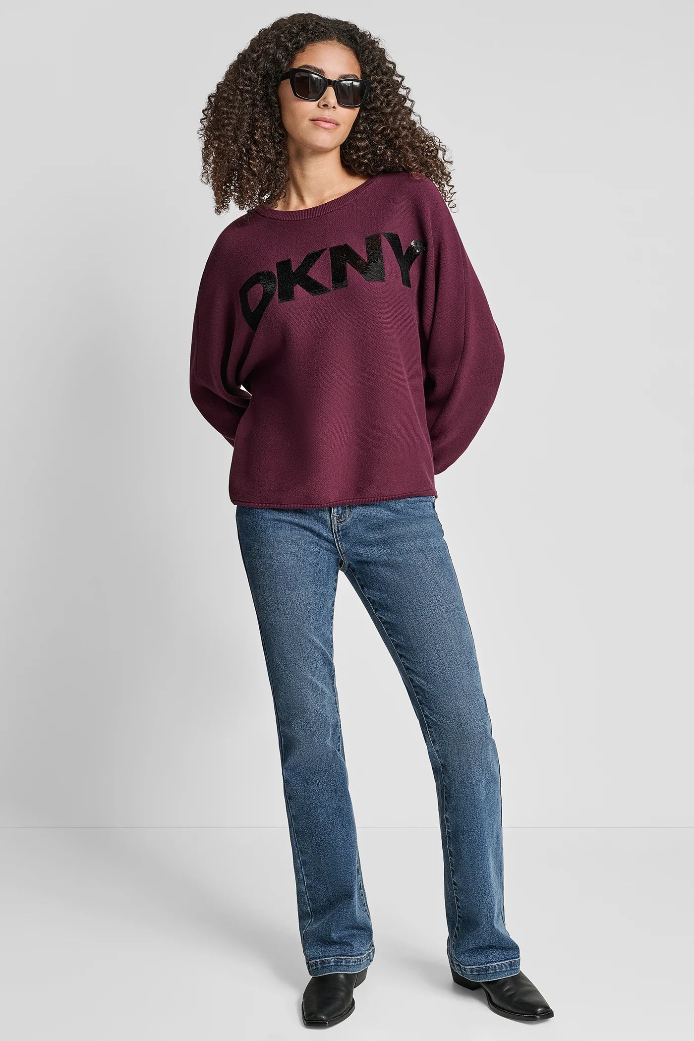 syrah/black