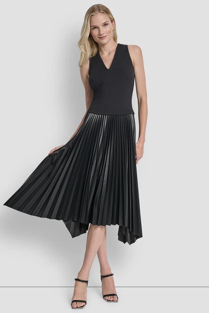 black/_black