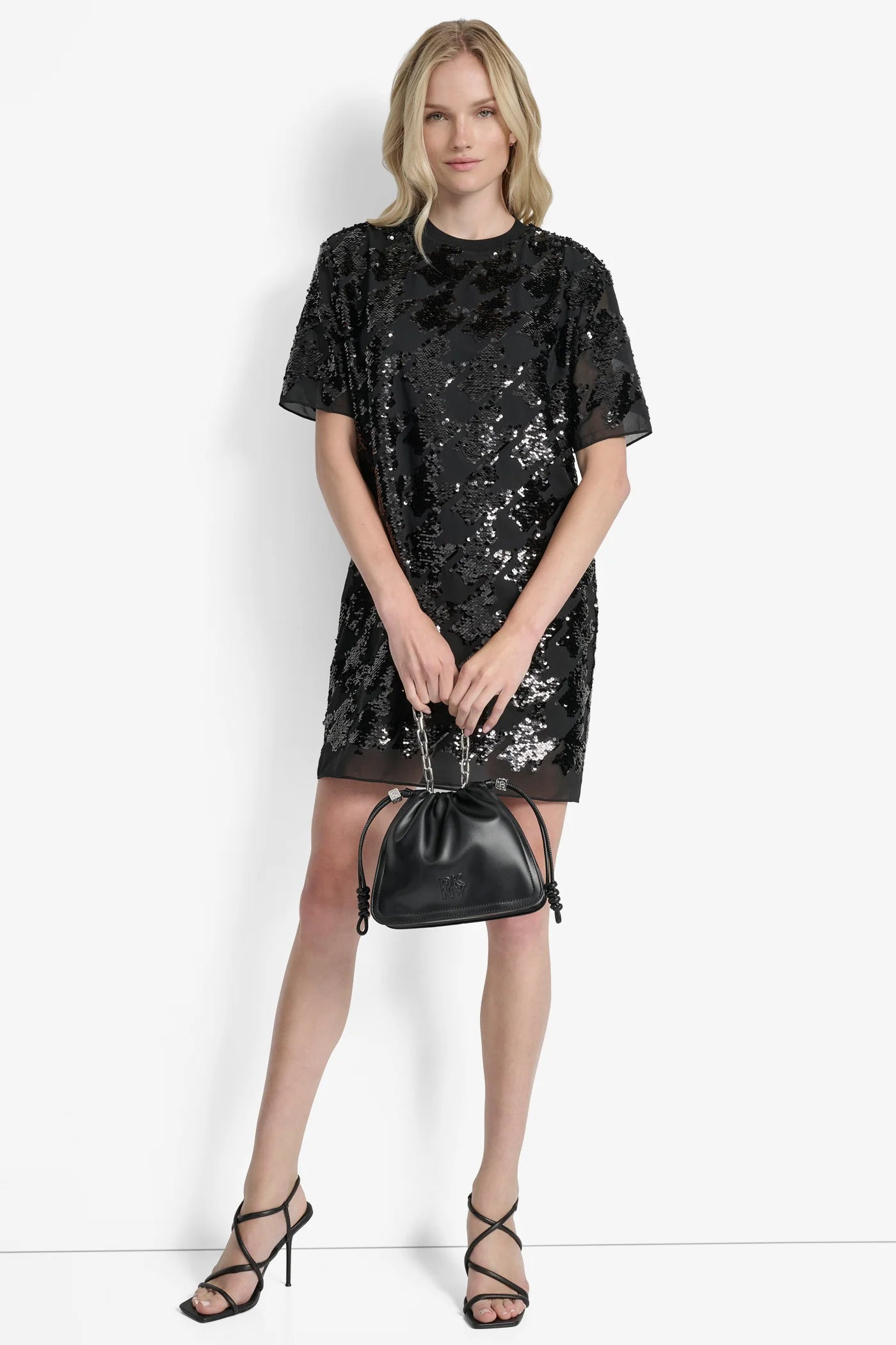 black/_black
