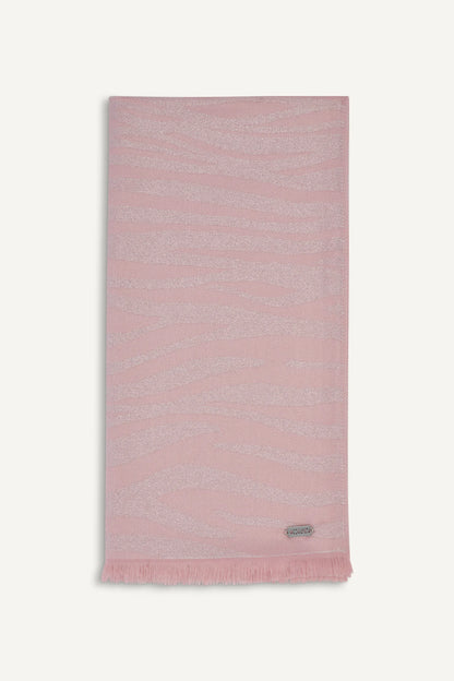 bloom_pink