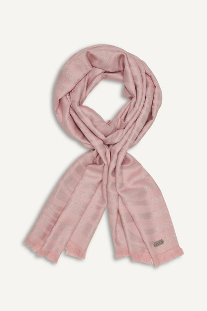 bloom_pink