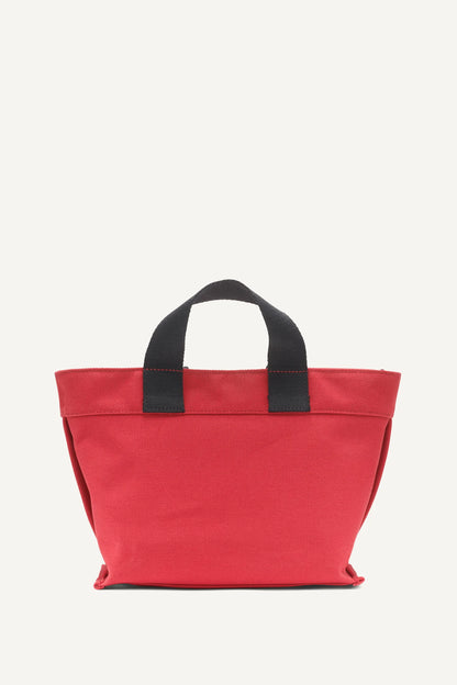 bright_red