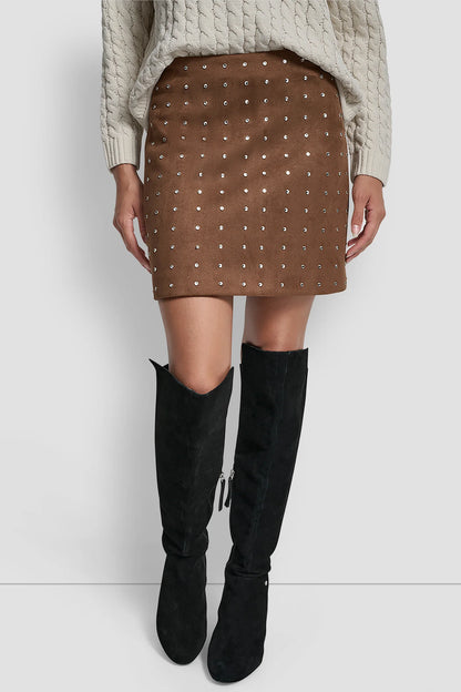 burnt_sugar_faux_suede