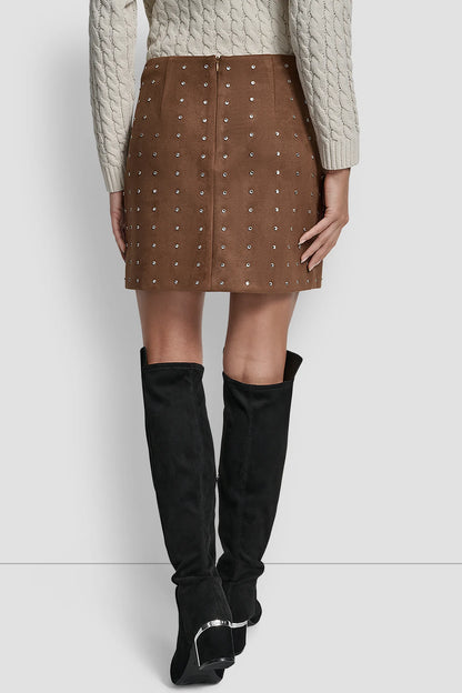 burnt_sugar_faux_suede