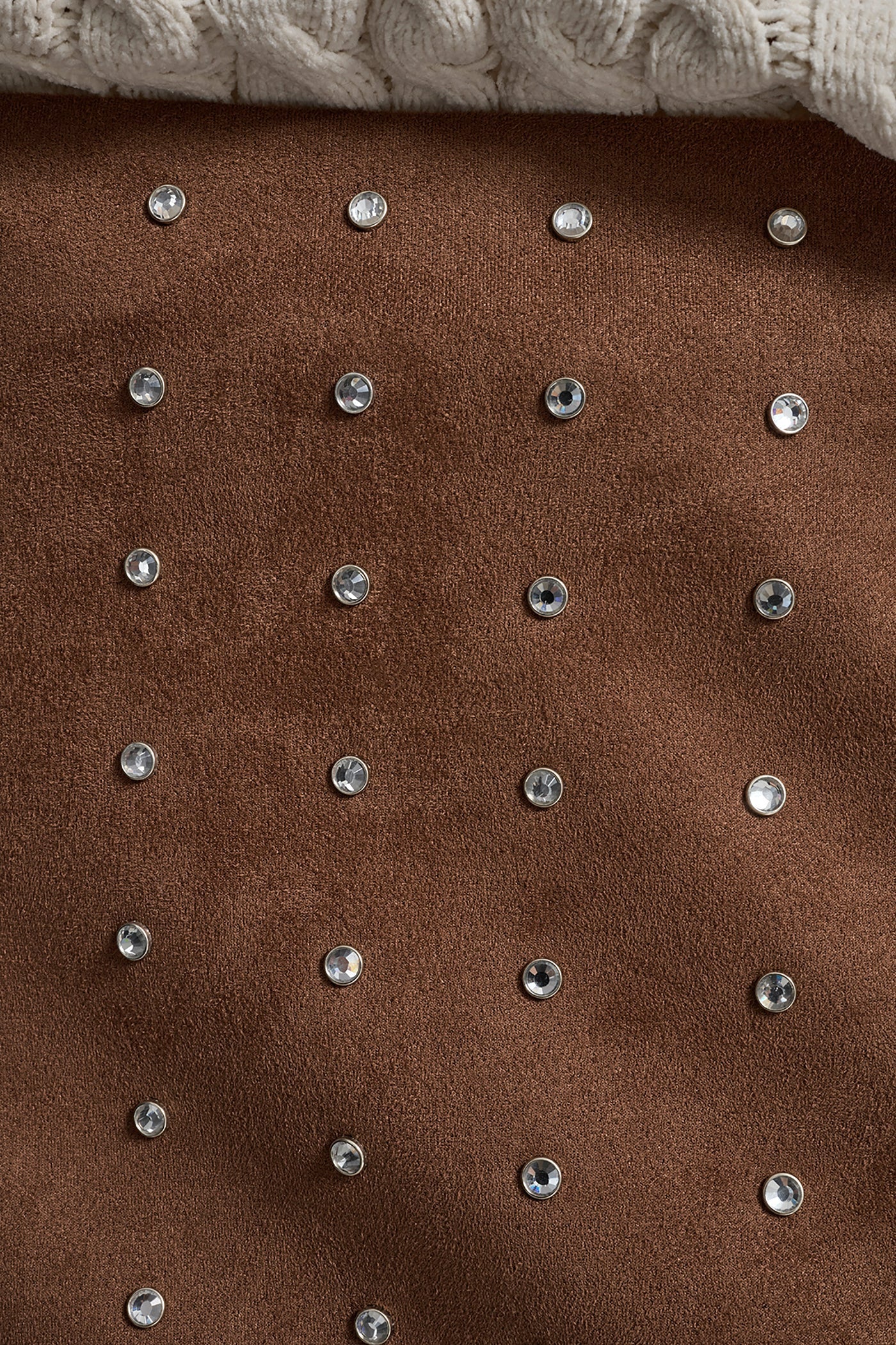 burnt_sugar_faux_suede