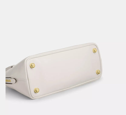 Lara Satchel Bag