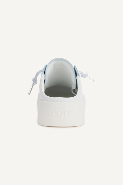 white/_celeste_blue