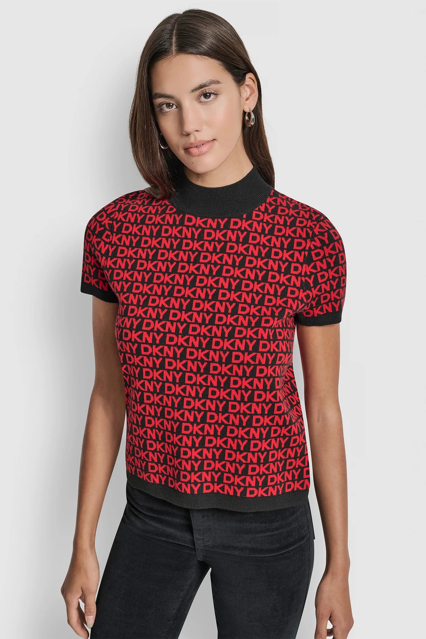 black/city_crimson