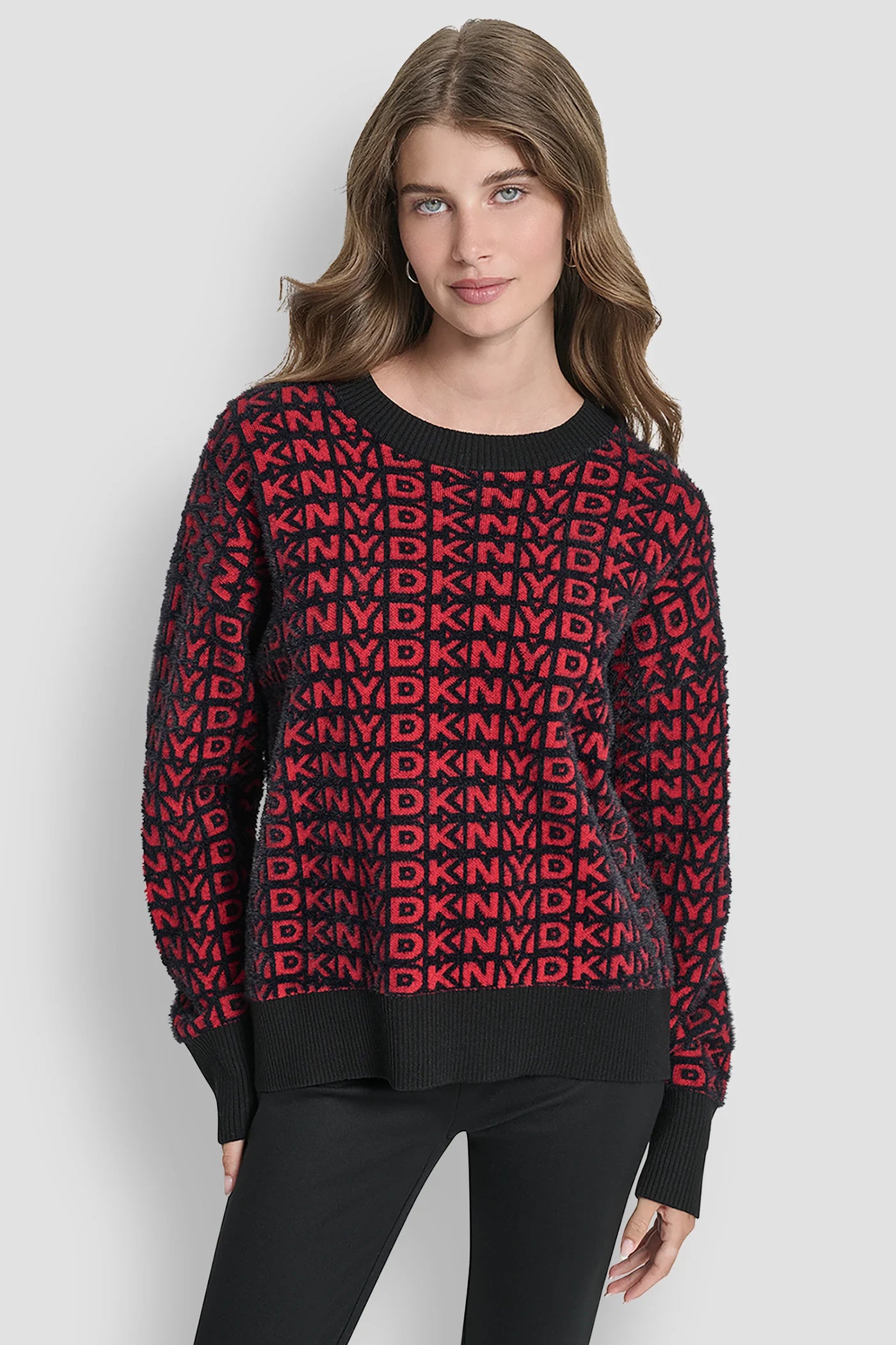 black/city_crimson