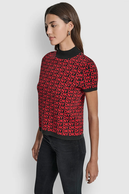 black/city_crimson