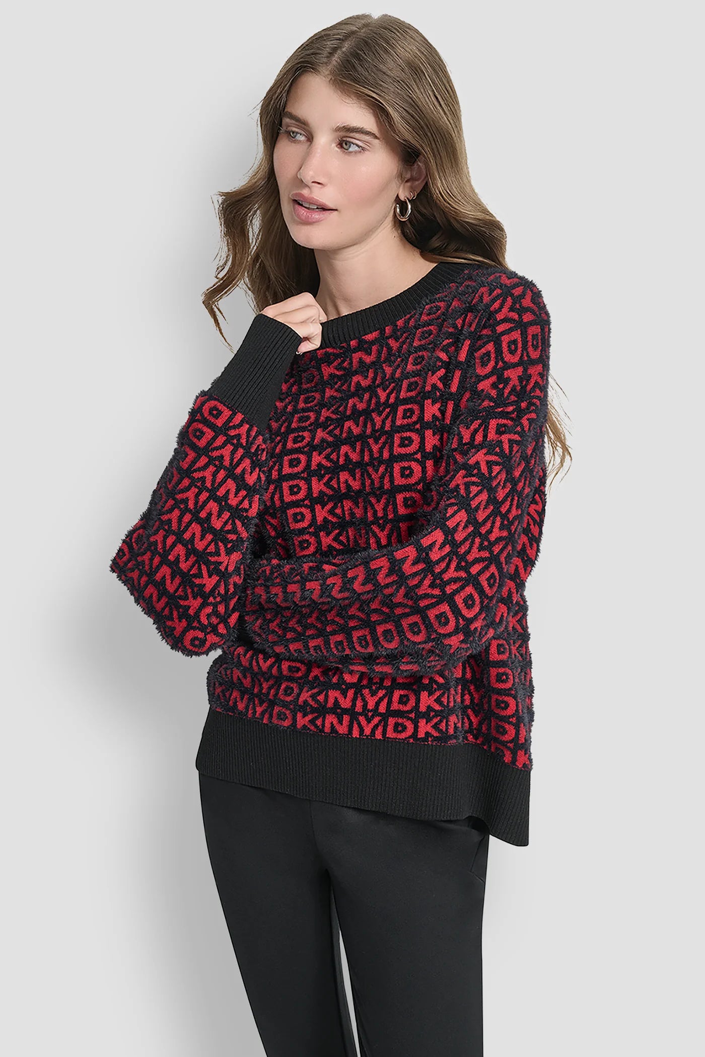 black/city_crimson