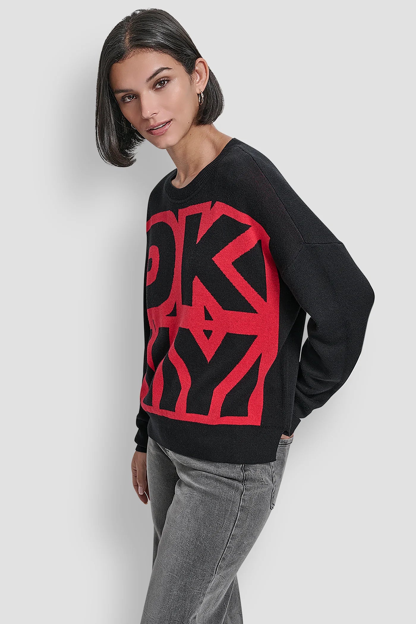 black/city_crimson