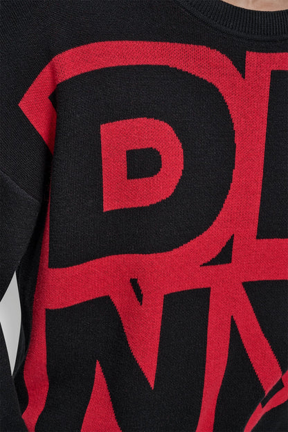 black/city_crimson