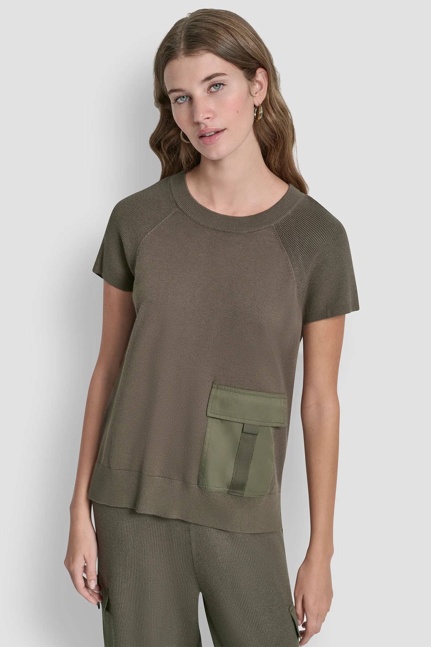city_taupe
