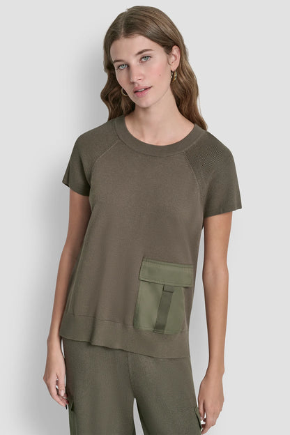 city_taupe