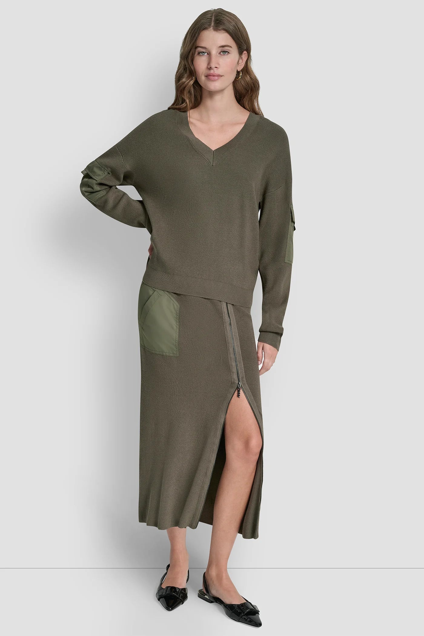 city_taupe