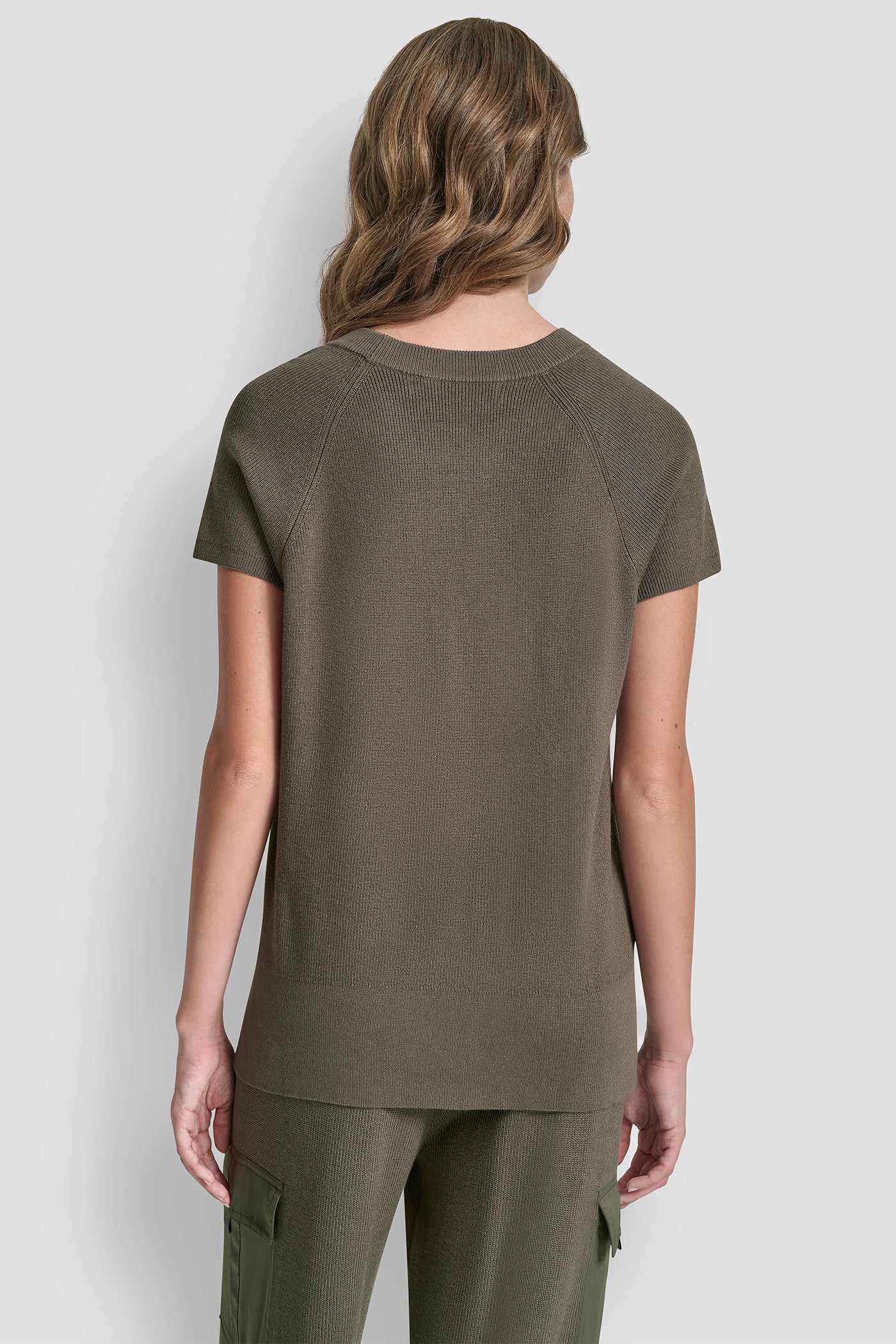 city_taupe