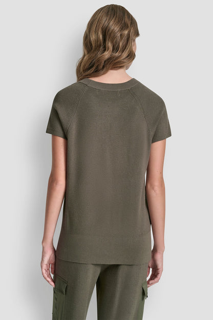 city_taupe