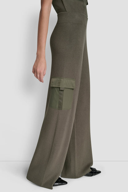 city_taupe