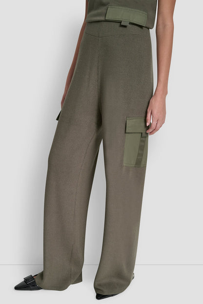 city_taupe