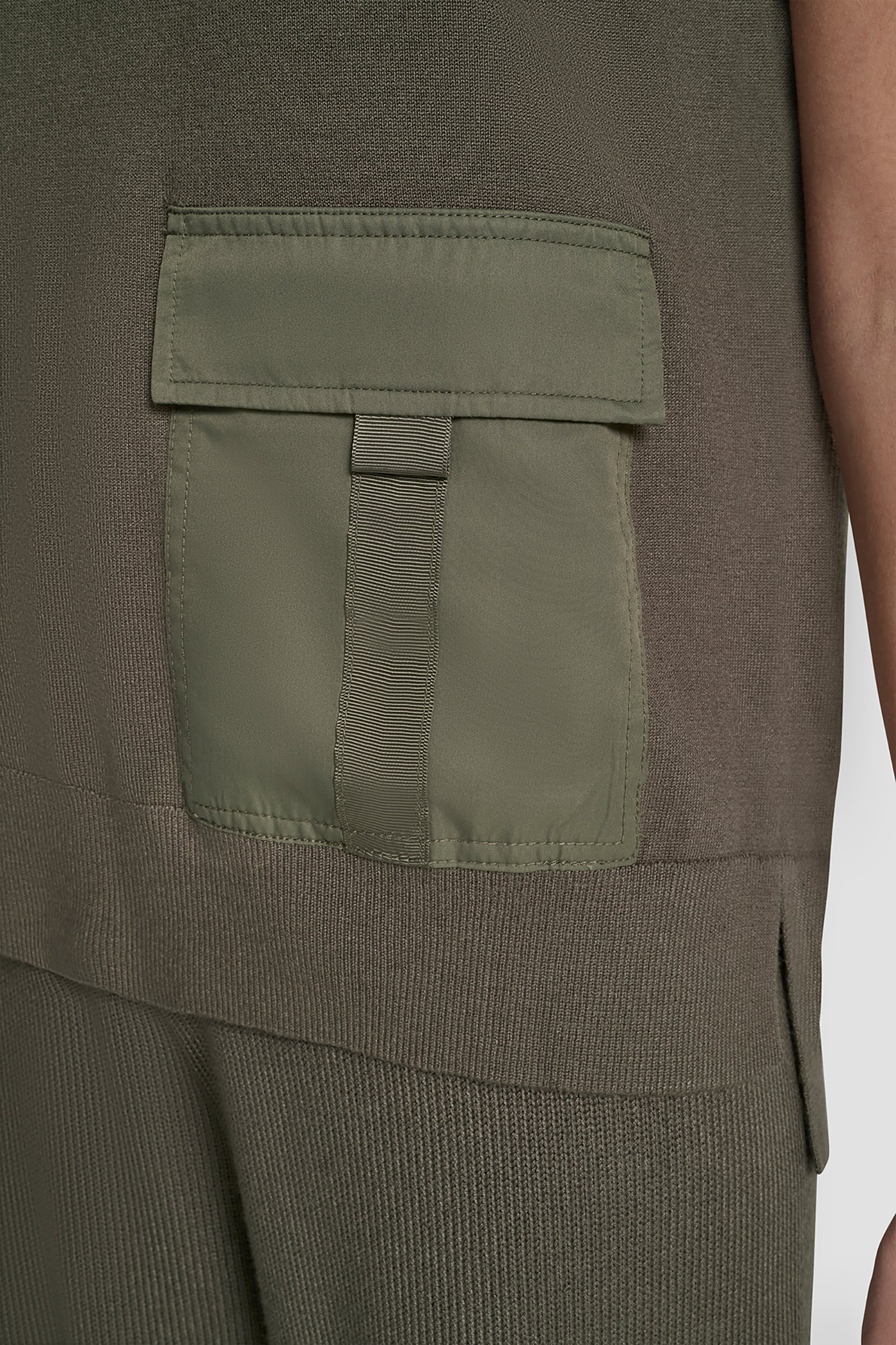 city_taupe