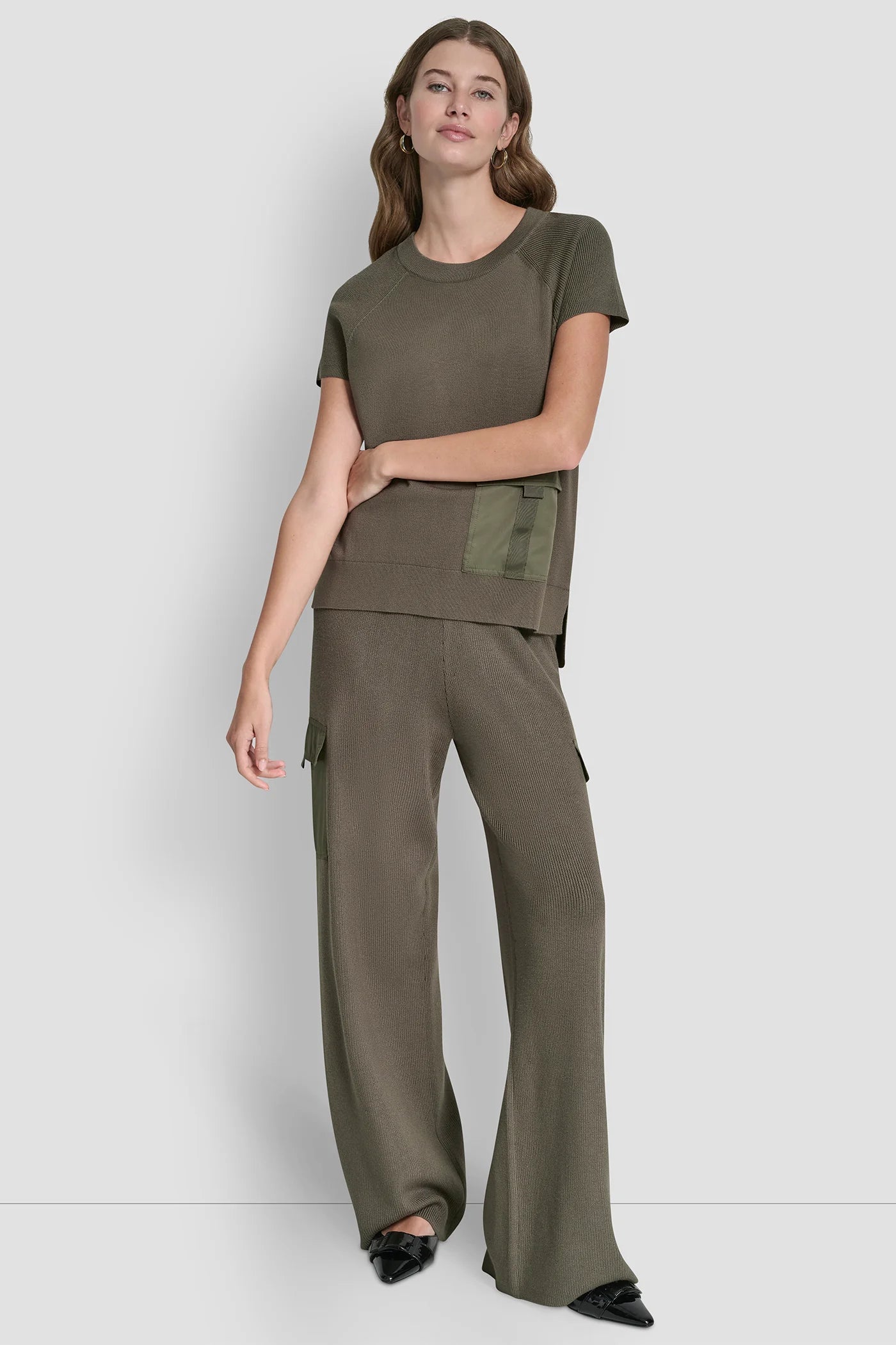 city_taupe