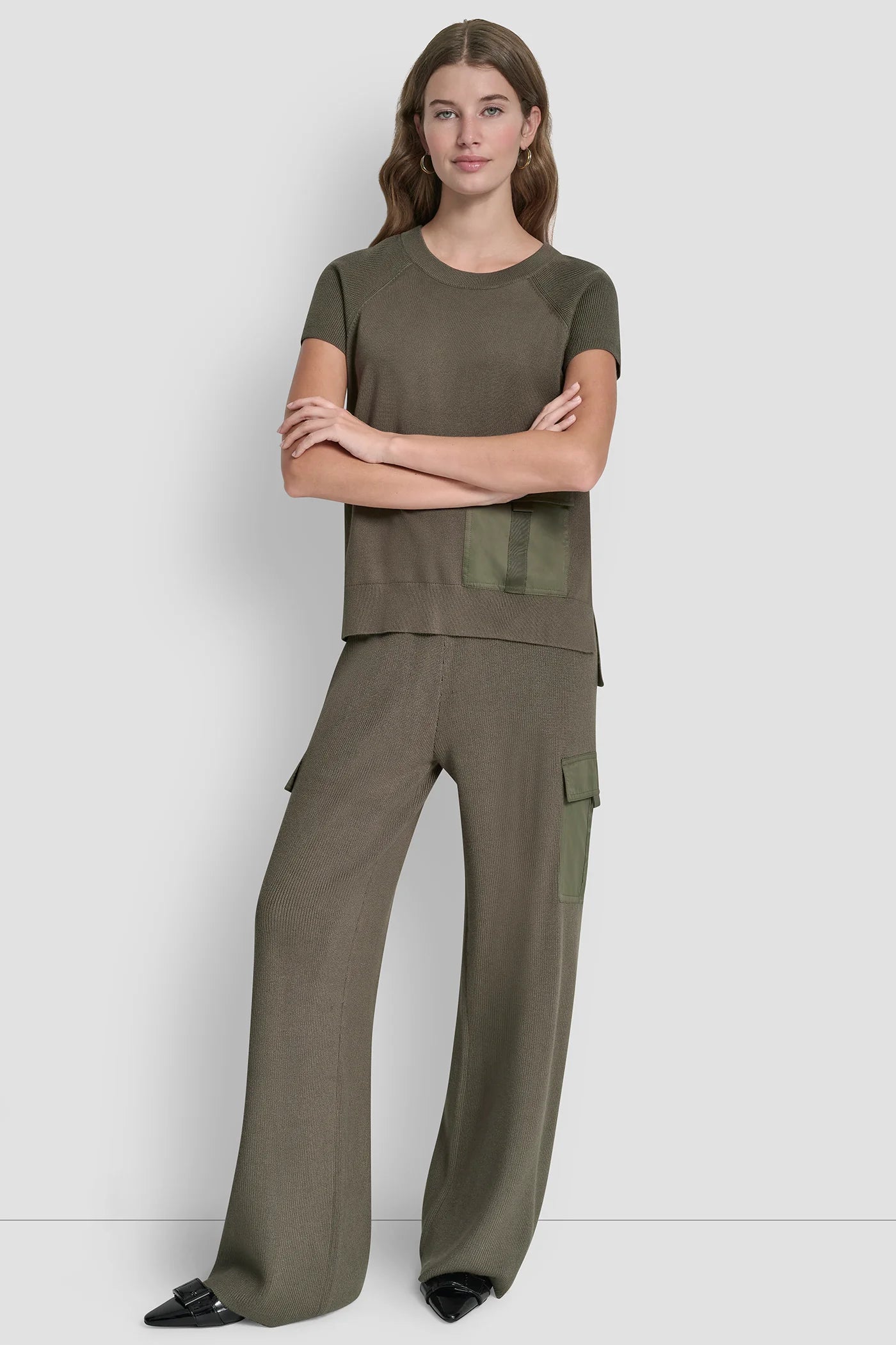 city_taupe