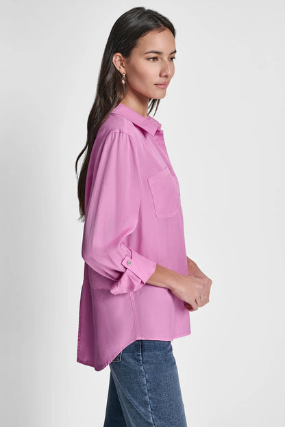crocus