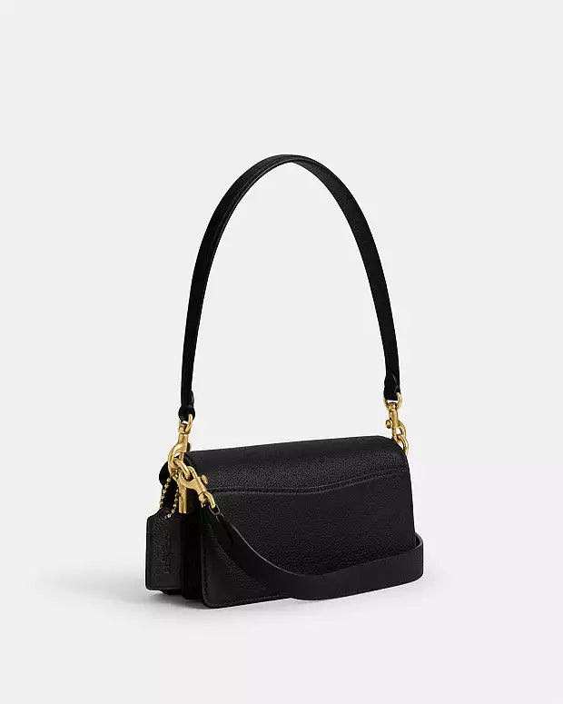 Tabby 20 Shoulder Bag
