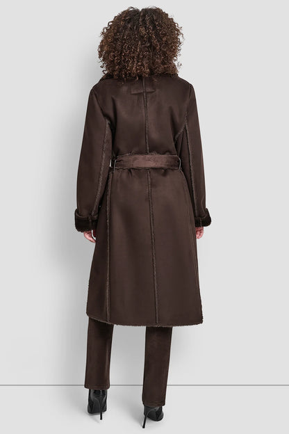dark_brown