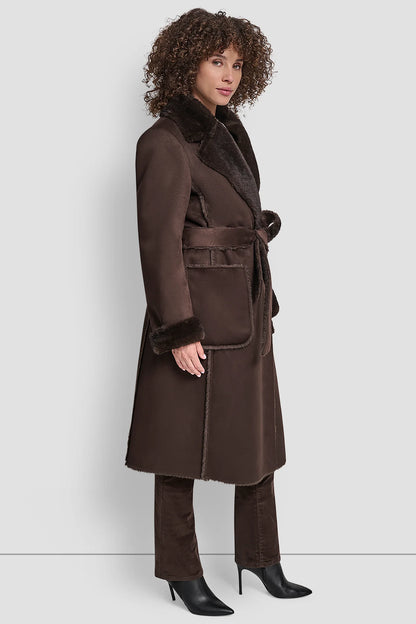 dark_brown