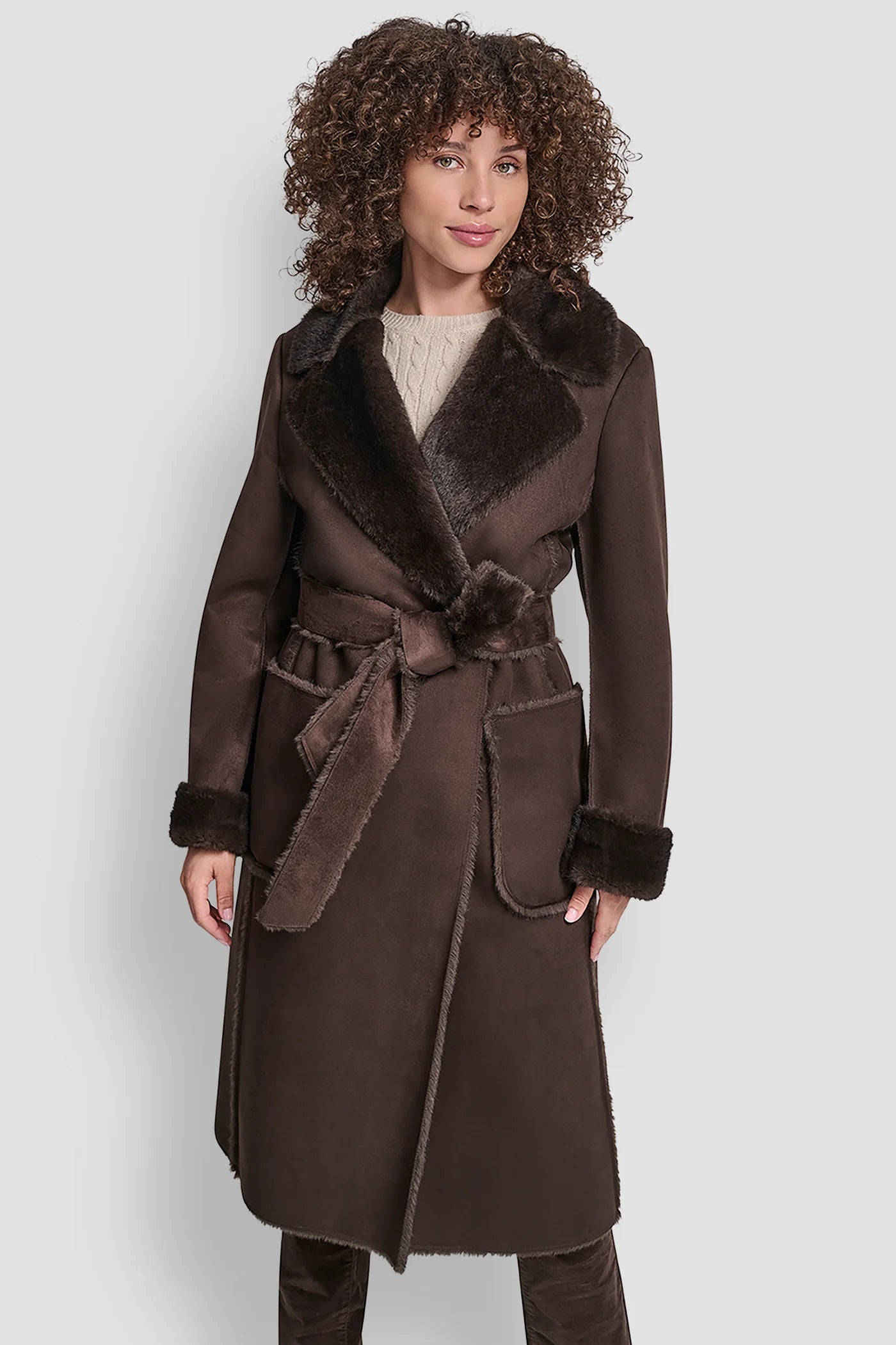 dark_brown