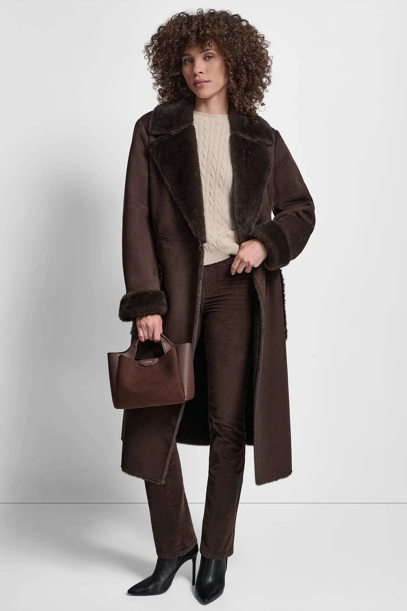 dark_brown