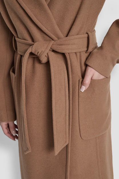 dark_camel