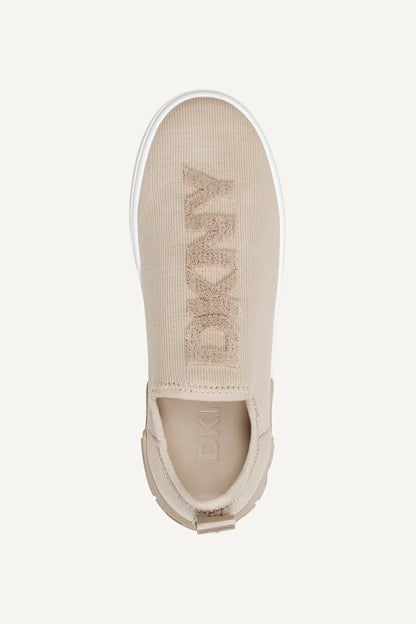 desert_sand