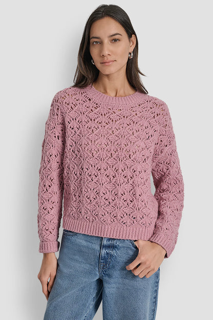 dusty_mauve