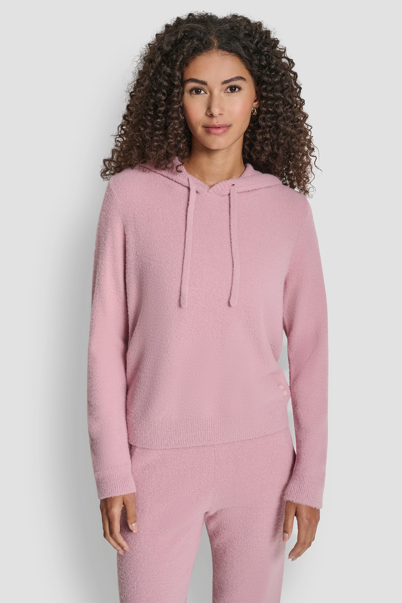 dusty_mauve
