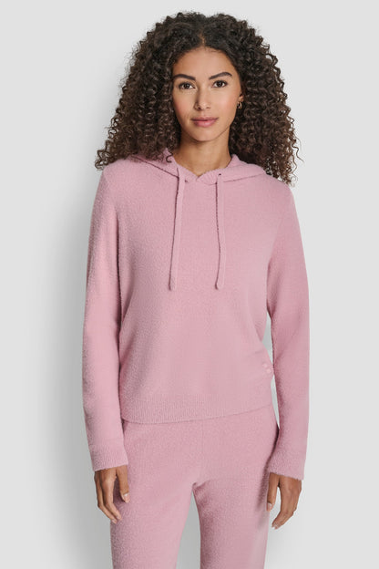 dusty_mauve
