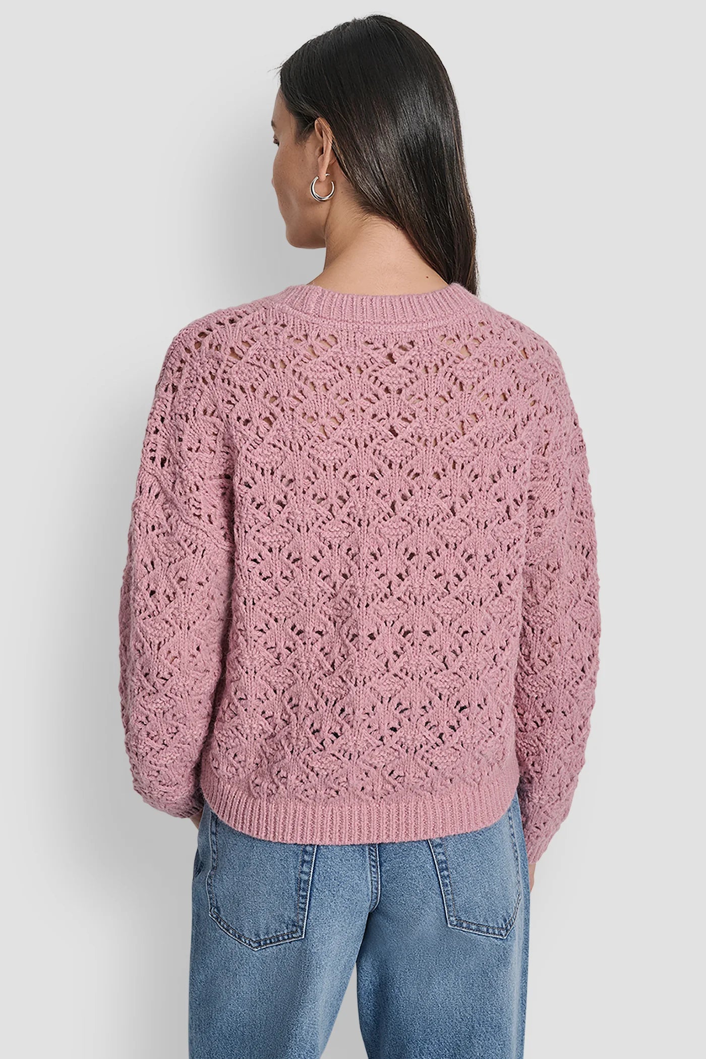 dusty_mauve