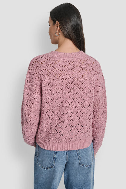 dusty_mauve