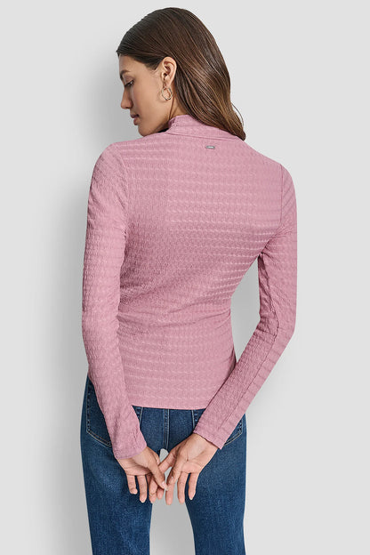 dusty_mauve