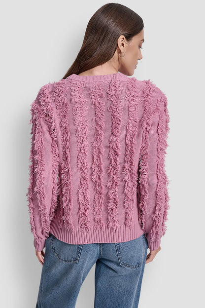 dusty_mauve