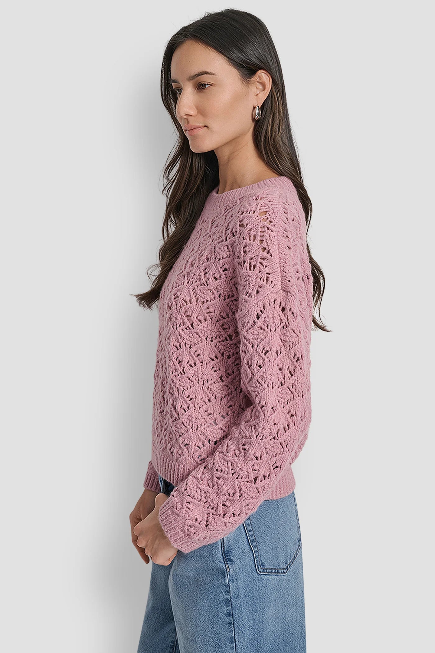 dusty_mauve