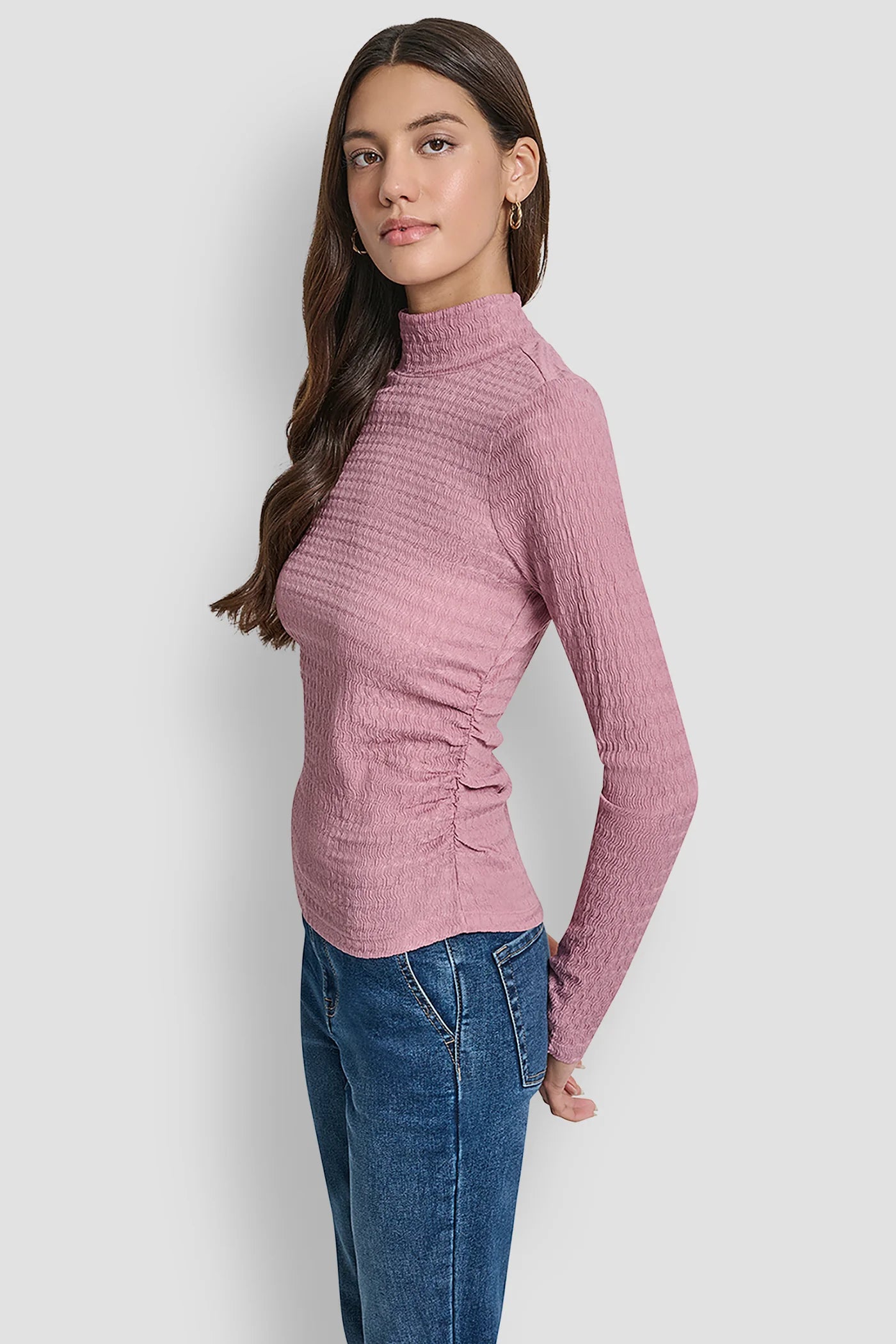 dusty_mauve