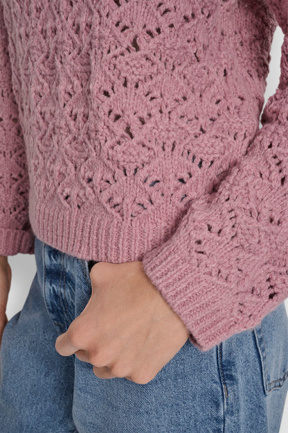 dusty_mauve