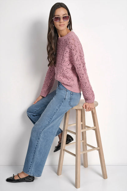 dusty_mauve