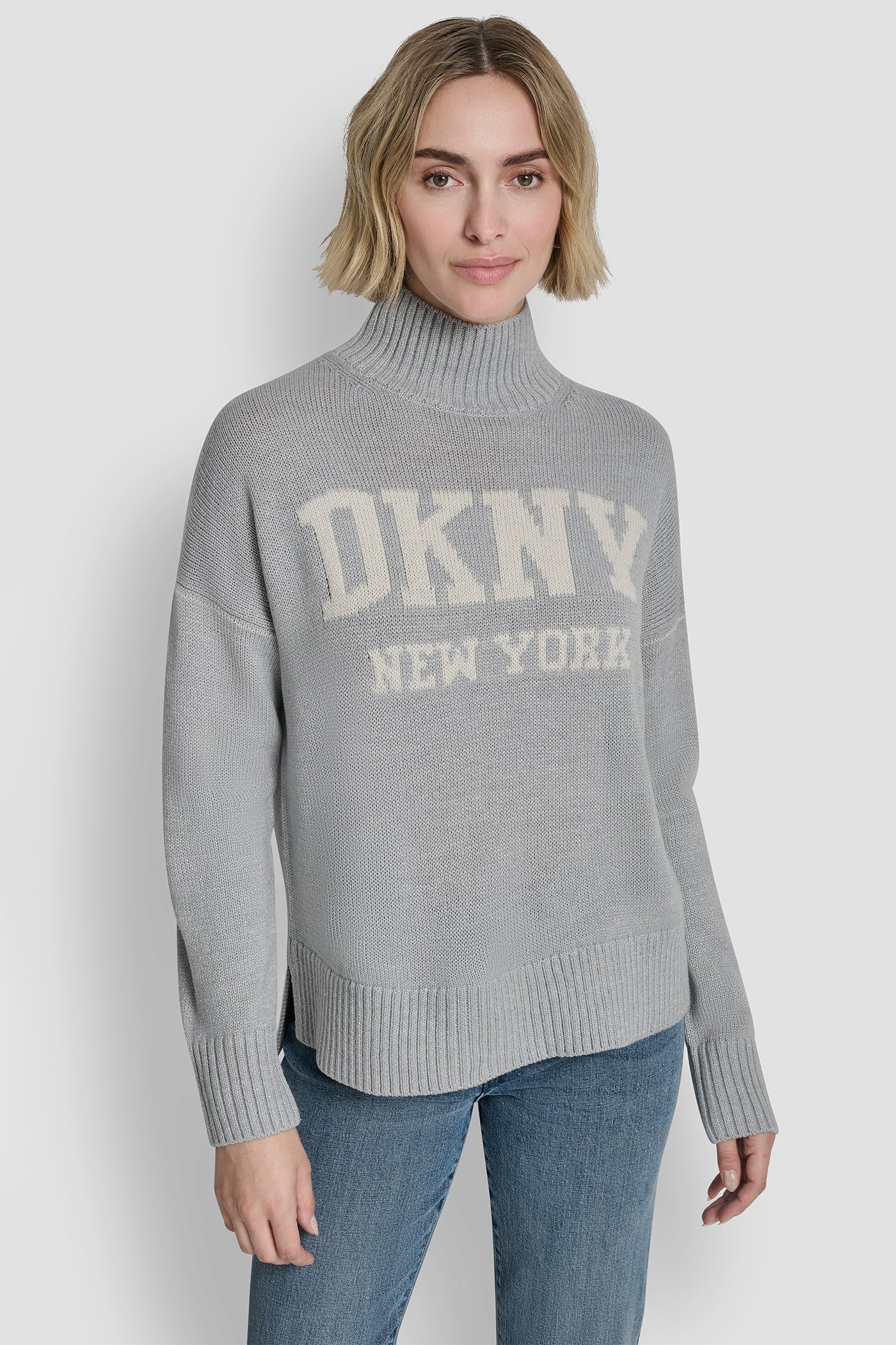 sky_grey_heather/eggnog